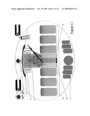 Liquid Nitrogen Enabler Apparatus diagram and image