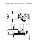 Liquid Nitrogen Enabler Apparatus diagram and image