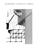 Liquid Nitrogen Enabler Apparatus diagram and image