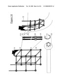 Liquid Nitrogen Enabler Apparatus diagram and image