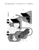 Liquid Nitrogen Enabler Apparatus diagram and image