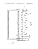 Mulcher apparatus and cutter element and/or tooth assembly therefor diagram and image