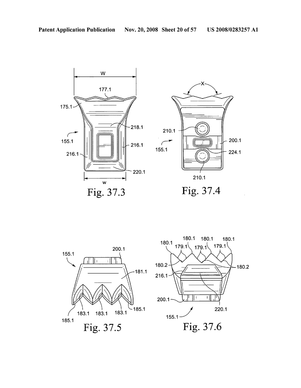 Mulcher apparatus and cutter element and/or tooth assembly therefor - diagram, schematic, and image 21