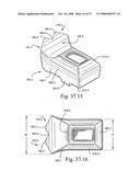 Mulcher apparatus and cutter element and/or tooth assembly therefor diagram and image