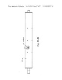 Mulcher apparatus and cutter element and/or tooth assembly therefor diagram and image