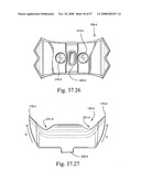 Mulcher apparatus and cutter element and/or tooth assembly therefor diagram and image