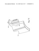 Mulcher apparatus and cutter element and/or tooth assembly therefor diagram and image