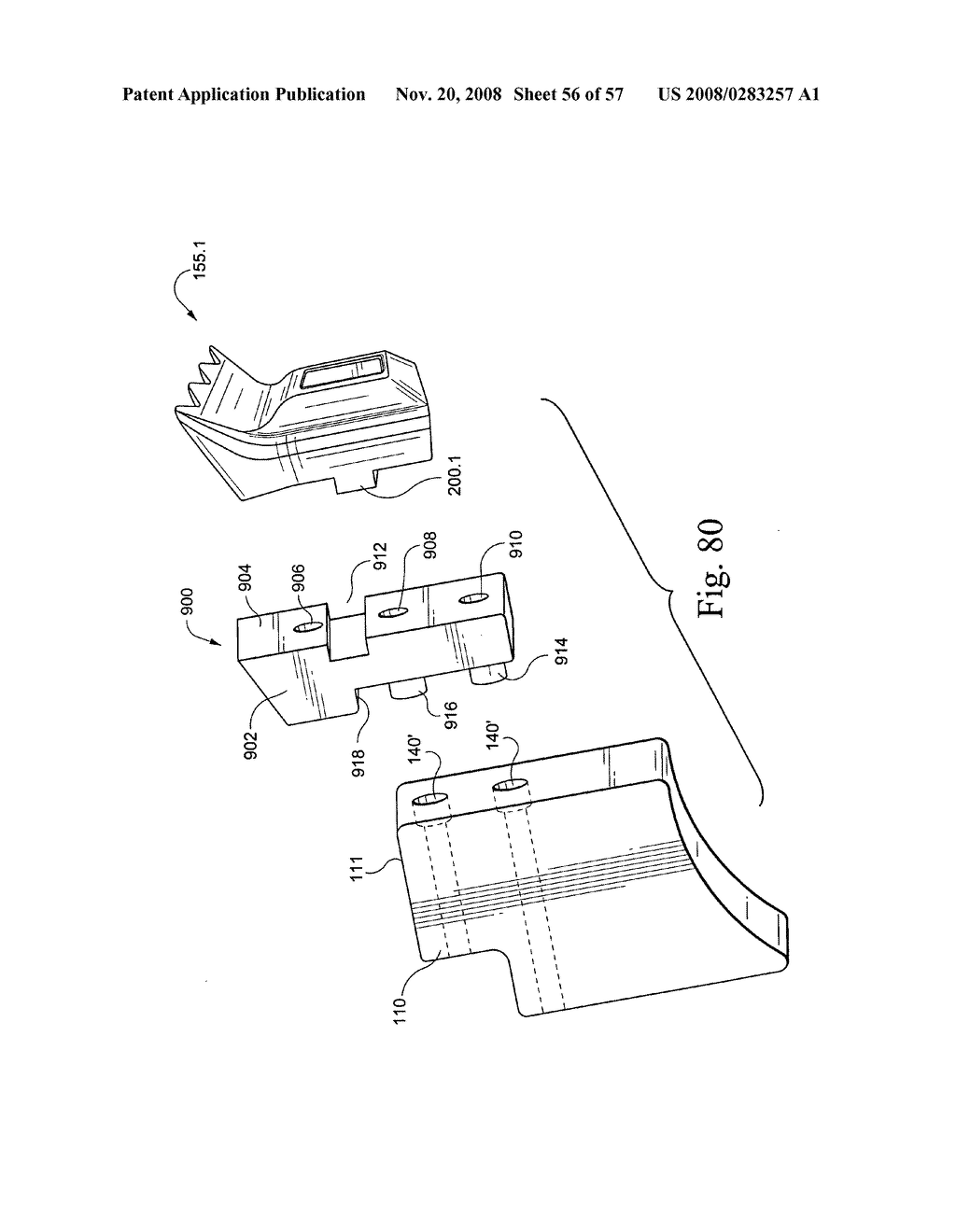 Mulcher apparatus and cutter element and/or tooth assembly therefor - diagram, schematic, and image 57