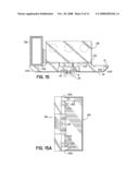 TOOL FOR INSTALLING ELECTRICAL BOXES diagram and image