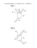 WIRING BOARD MANUFACTURING METHOD AND WIRING BOARD diagram and image