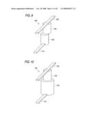 WIRING BOARD MANUFACTURING METHOD AND WIRING BOARD diagram and image