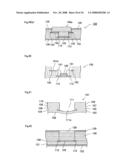 Multilayer ceramic substrate diagram and image