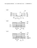 Multilayer ceramic substrate diagram and image