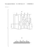 PRINTED CIRCUIT BOARD diagram and image