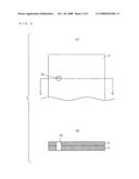 PRINTED CIRCUIT BOARD diagram and image