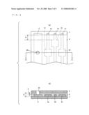 PRINTED CIRCUIT BOARD diagram and image