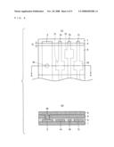 PRINTED CIRCUIT BOARD diagram and image