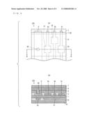 PRINTED CIRCUIT BOARD diagram and image