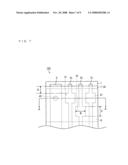 PRINTED CIRCUIT BOARD diagram and image