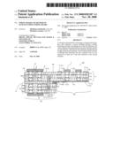 WIRING BOARD AND METHOD OF MANUFACTURING WIRING BOARD diagram and image