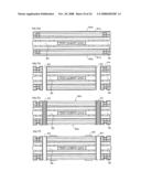 WIRING BOARD AND METHOD OF MANUFACTURING WIRING BOARD diagram and image