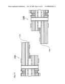 WIRING BOARD AND METHOD OF MANUFACTURING WIRING BOARD diagram and image