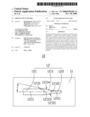 PRINTED CIRCUIT BOARDS diagram and image