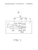 PRINTED CIRCUIT BOARDS diagram and image