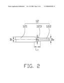 PRINTED CIRCUIT BOARDS diagram and image