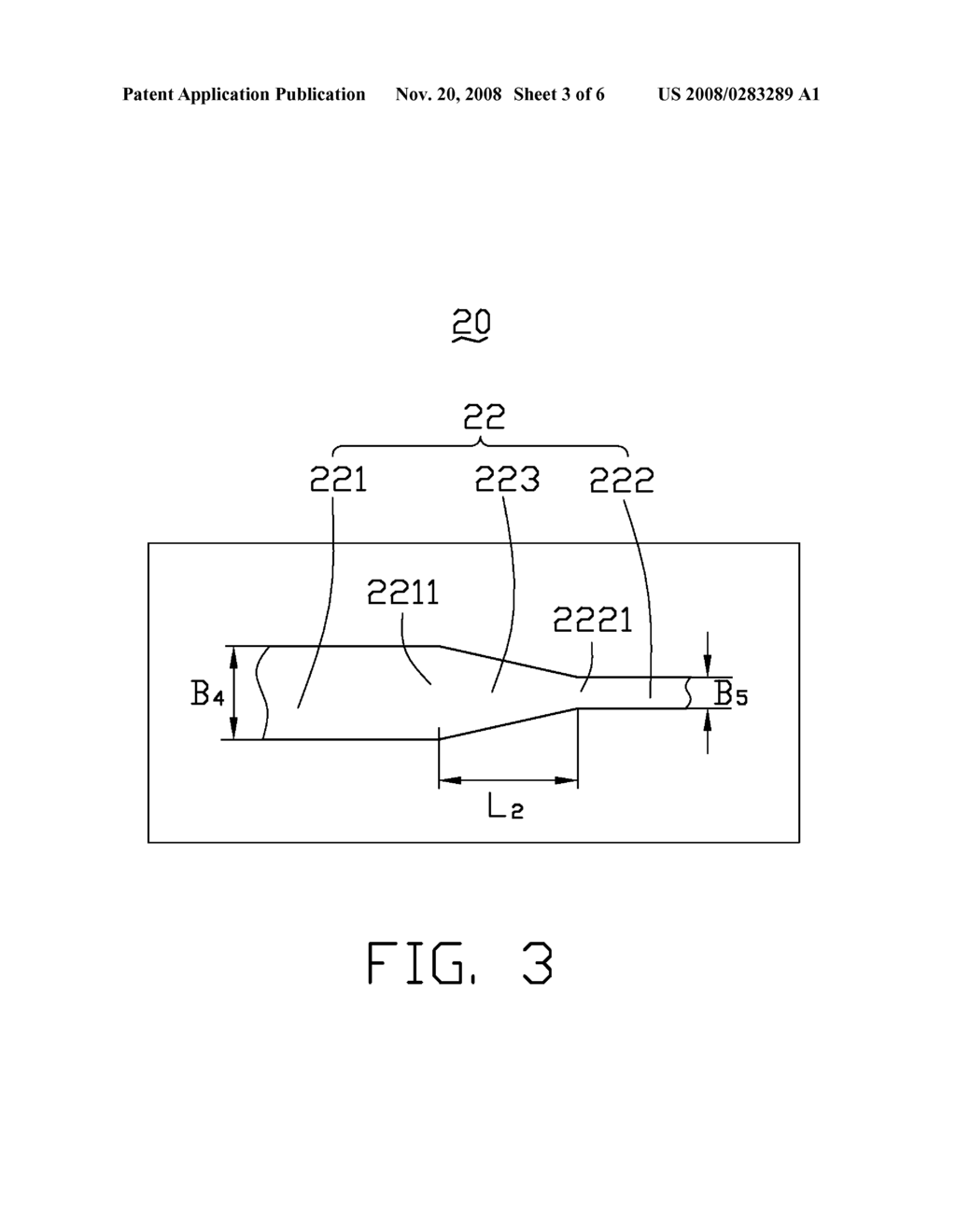 PRINTED CIRCUIT BOARDS - diagram, schematic, and image 04