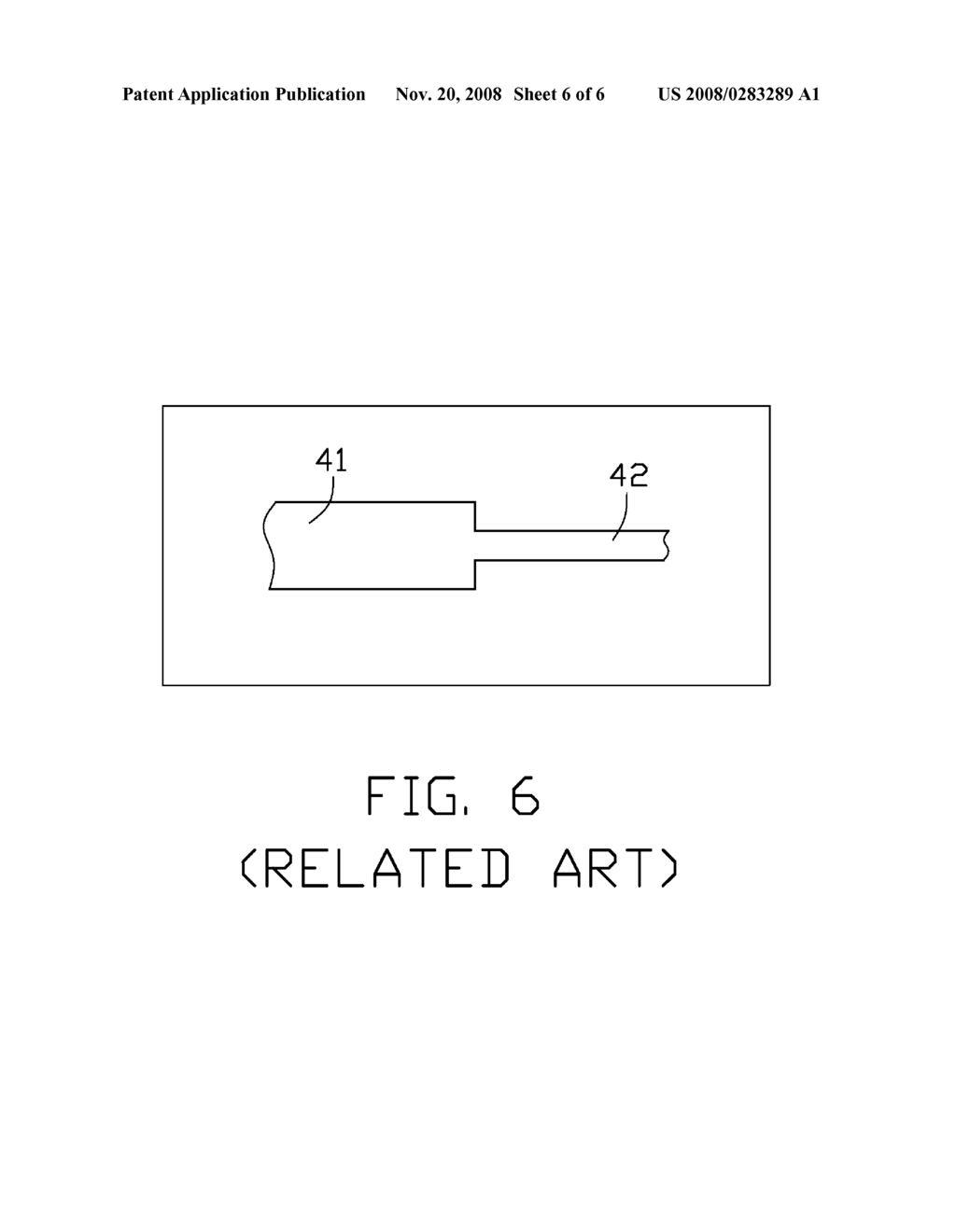 PRINTED CIRCUIT BOARDS - diagram, schematic, and image 07