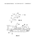 Food Coating and Topping Applicator Apparatus and Methods of Use Thereof diagram and image