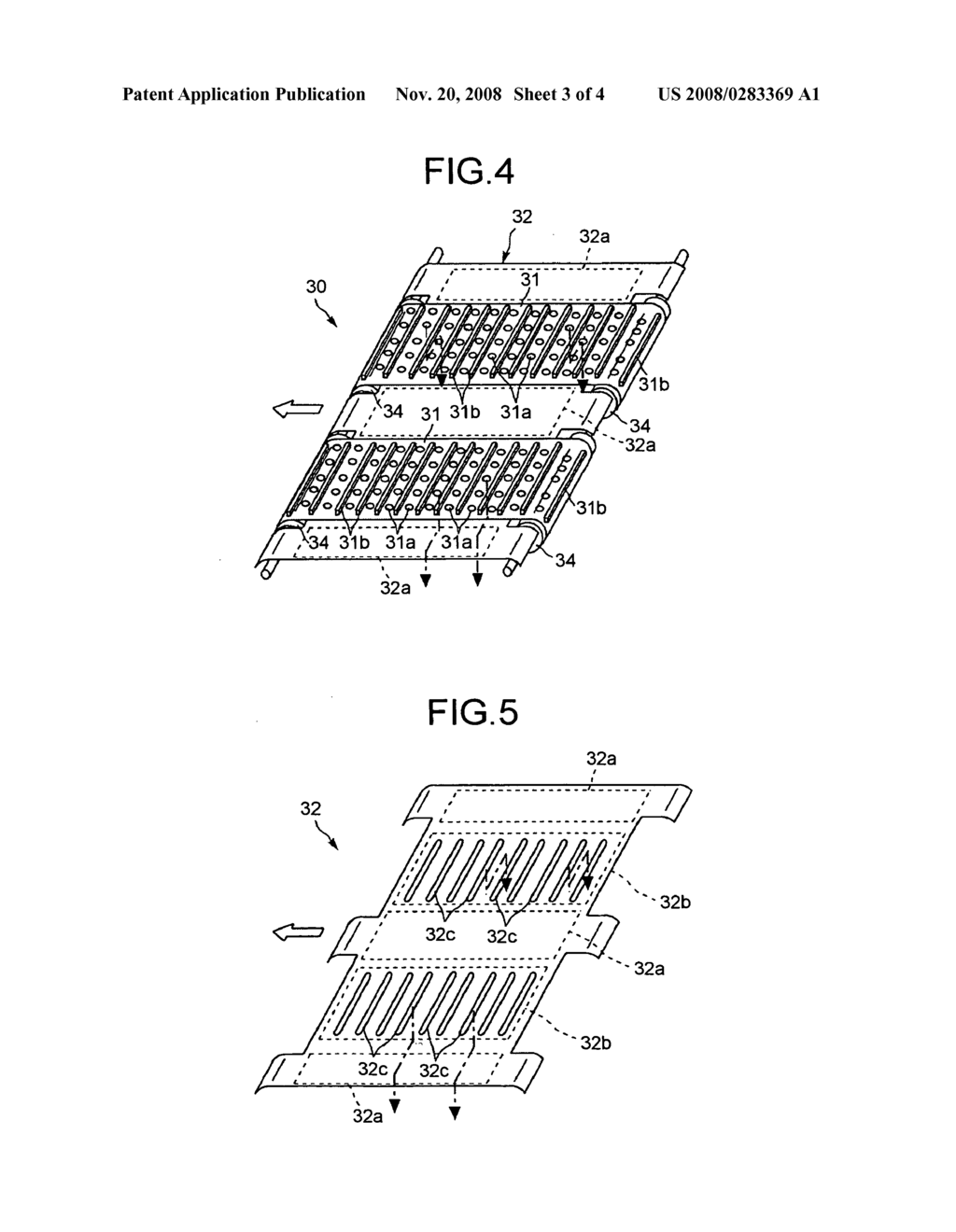 Conveying device and image forming apparatus - diagram, schematic, and image 04