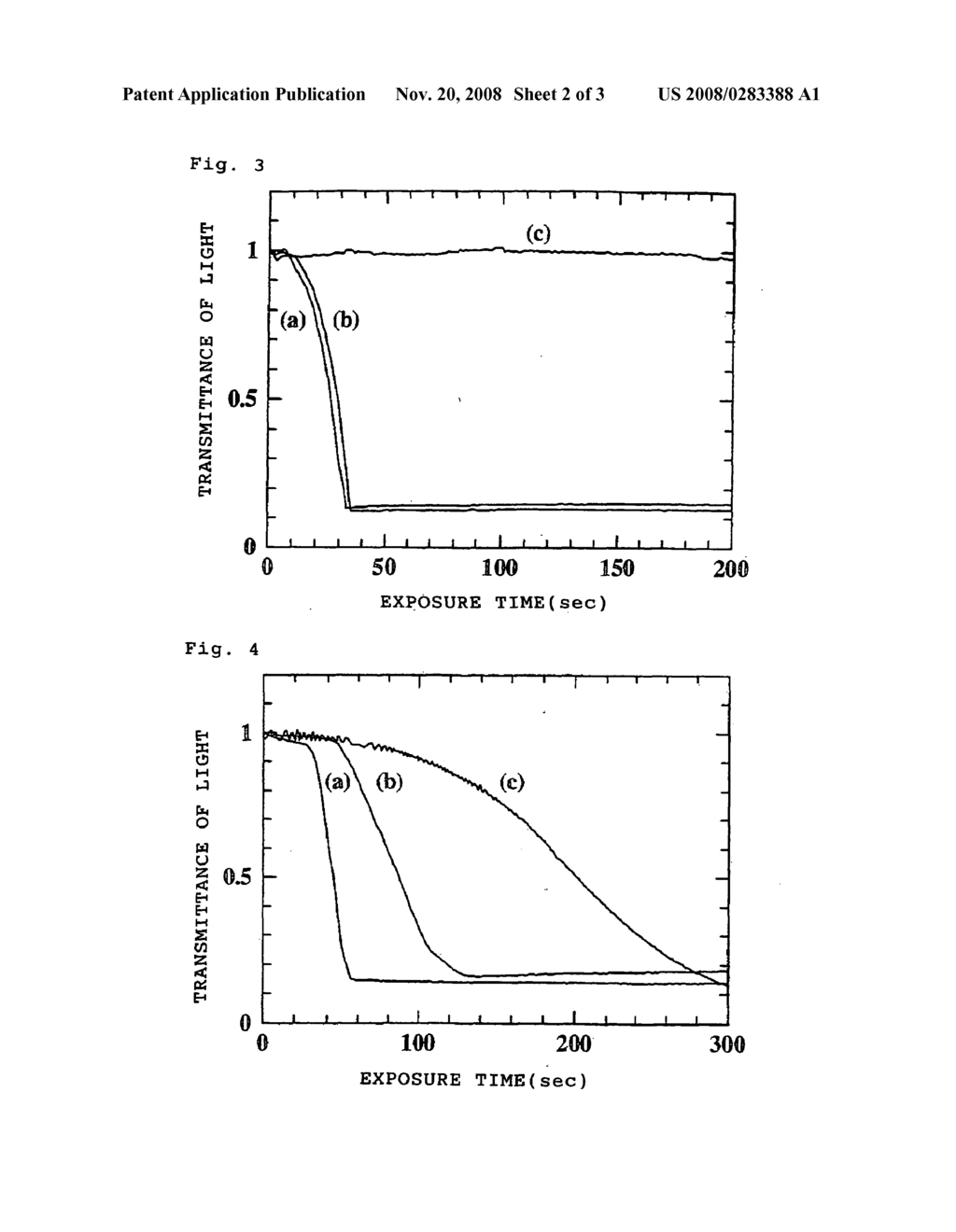 Hydrogen gas detecting membrane - diagram, schematic, and image 03