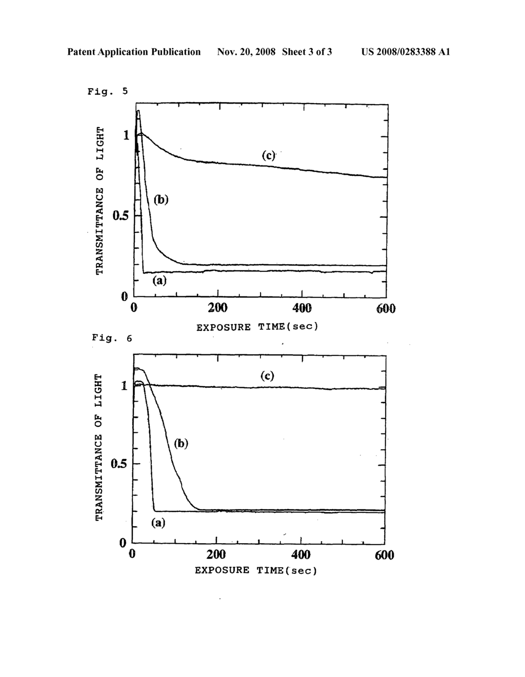 Hydrogen gas detecting membrane - diagram, schematic, and image 04