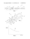 SOOT SENSING SYSTEMS HAVING SOOT SENSORS AND METHODS FOR MANUFACTURING THE SOOT SENSORS diagram and image