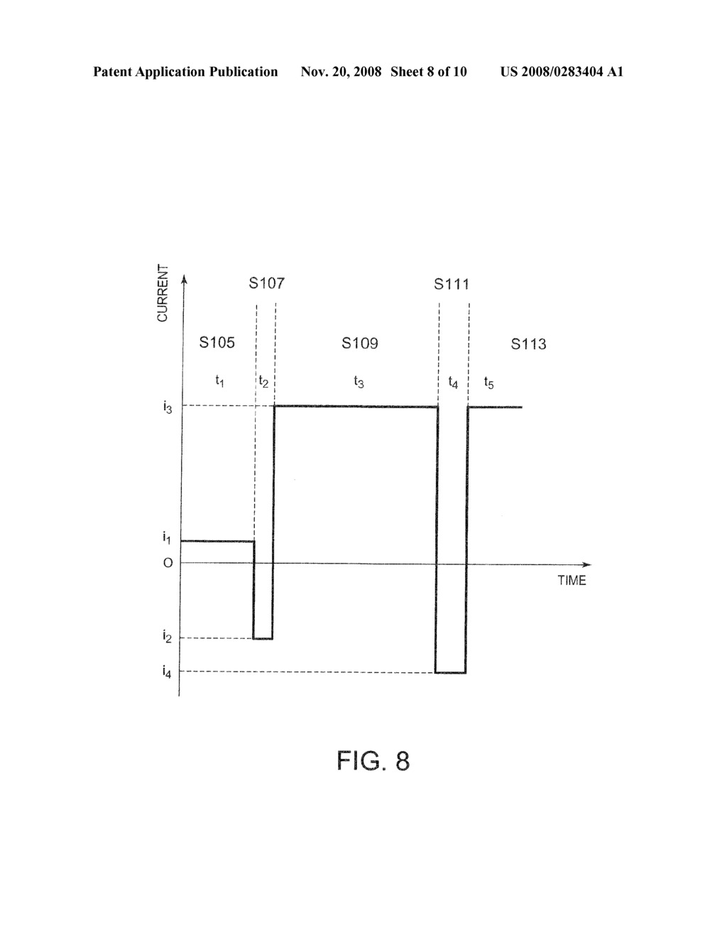 METHOD OF MANUFACTURING SEMICONDUCTOR DEVICE TO DECREASE DEFECT NUMBER OF PLATING FILM - diagram, schematic, and image 09