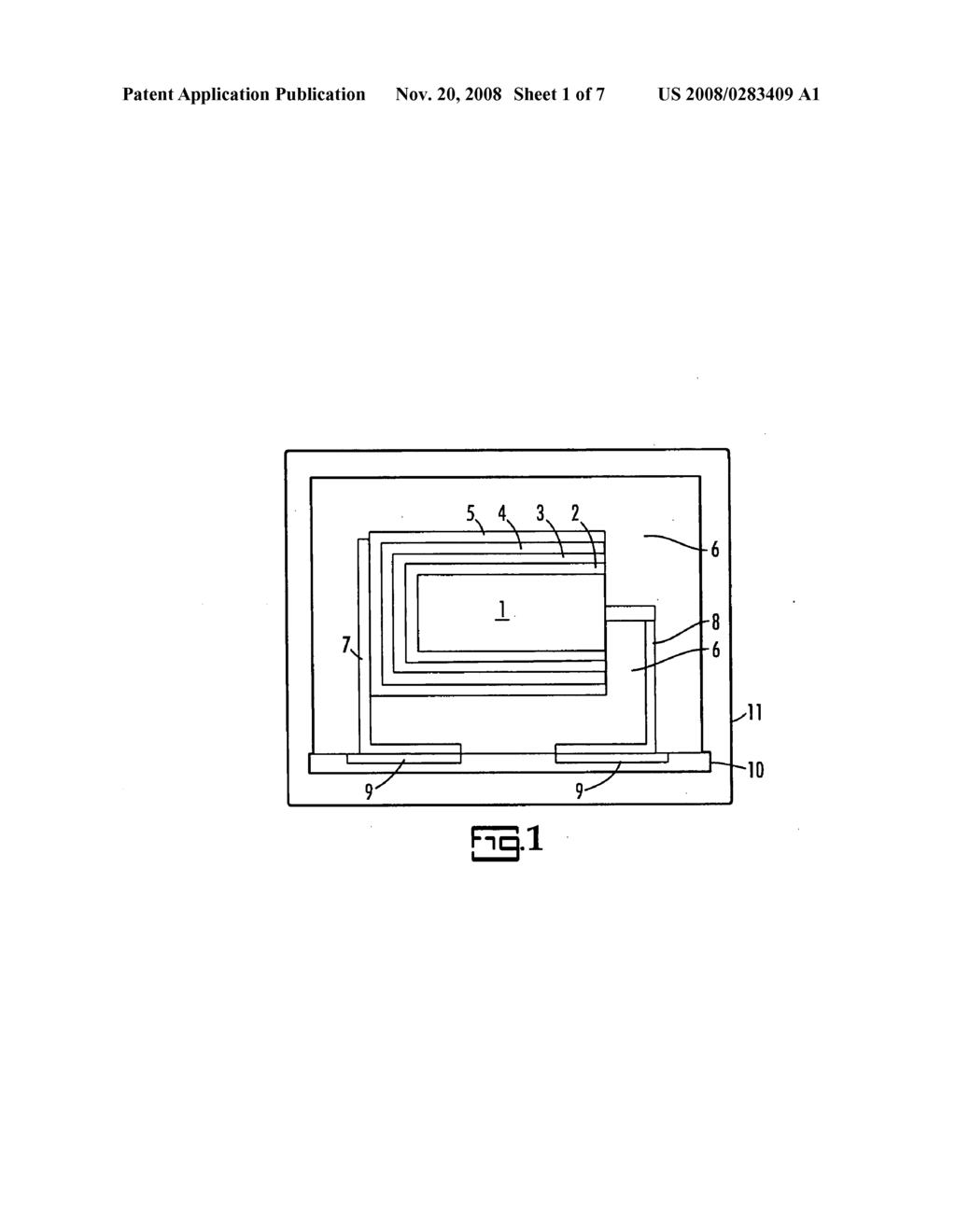 Use of conjugated oligomer as additive for forming conductive polymers - diagram, schematic, and image 02