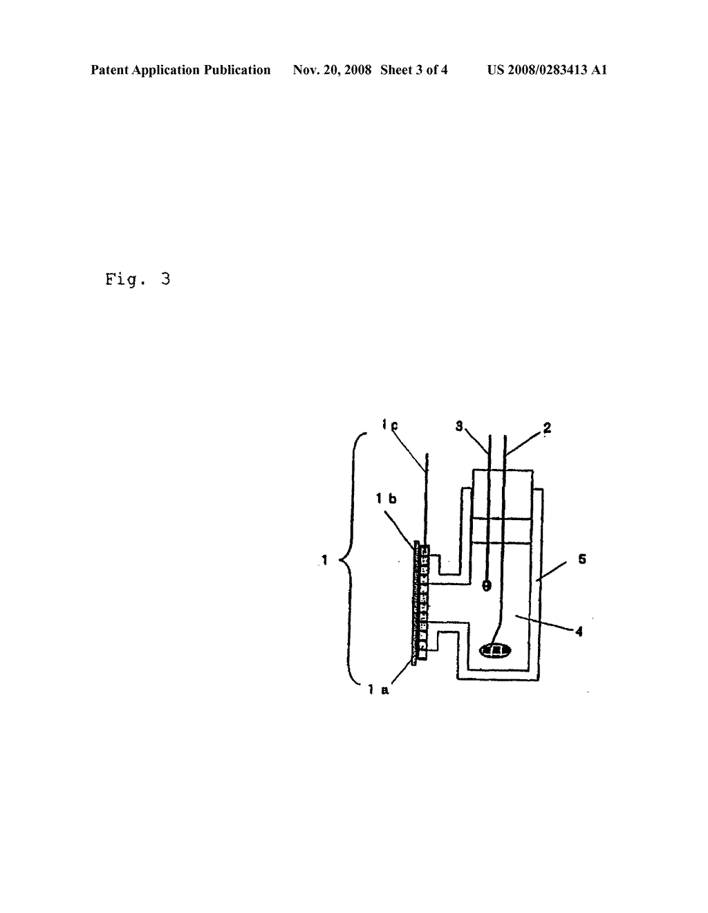 Method for manufacturing oxygen reduction electrode, oxygen reduction electrode and electrochemical element using same - diagram, schematic, and image 04