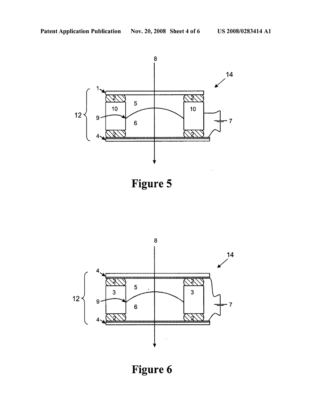 Electrowetting devices - diagram, schematic, and image 05