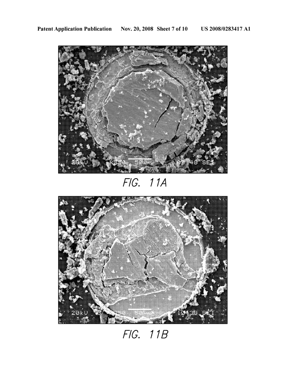 Process for Cathodic Protection of Electrode Materials - diagram, schematic, and image 08