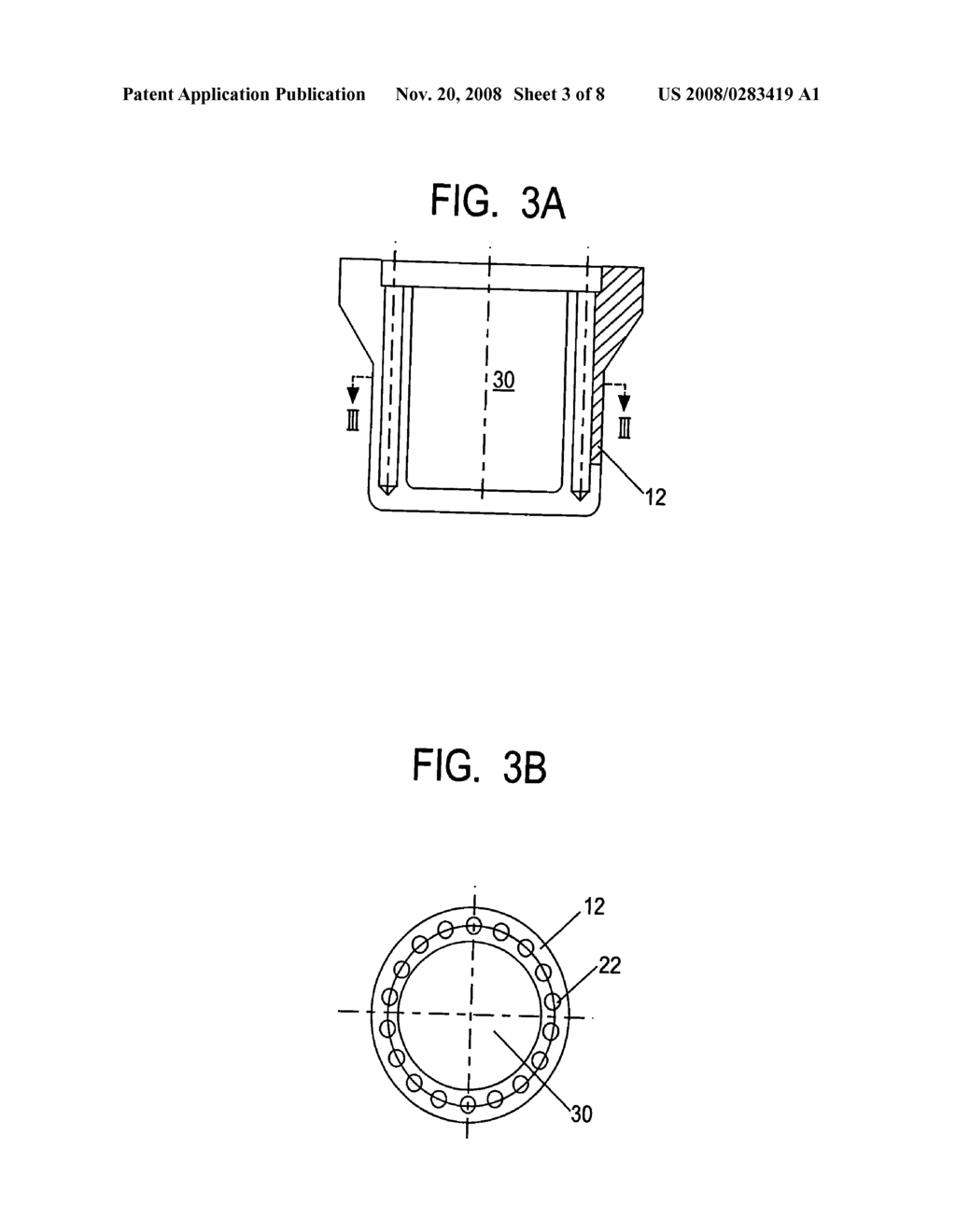 REDUCED-WEIGHT CONTAINER AND/OR TUBE FOR COMPRESSED GASES AND LIQUIDS - diagram, schematic, and image 04