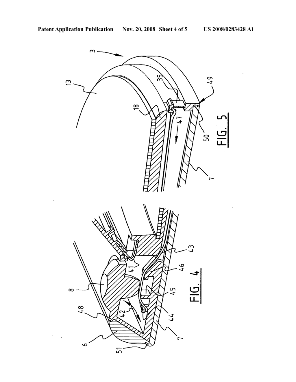 Holder for a Data Carrier - diagram, schematic, and image 05