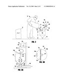 WATER SOFTENER SALT LOADING SYSTEM diagram and image