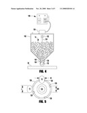 WATER SOFTENER SALT LOADING SYSTEM diagram and image