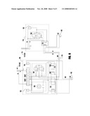 WATER SOFTENER SALT LOADING SYSTEM diagram and image