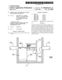 PURIFICATION AND SEPARATION SYSTEM FOR A FLUID FLOW STREAM diagram and image