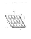 Fluid filter and filtering method diagram and image