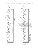 Fluid filter and filtering method diagram and image