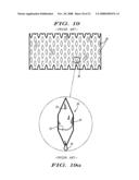 Fluid filter and filtering method diagram and image